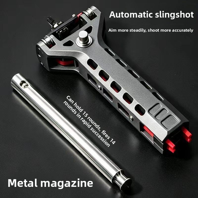 3D Printing Cnc - 6 шт. Пластиковый верх для 3D-печати,