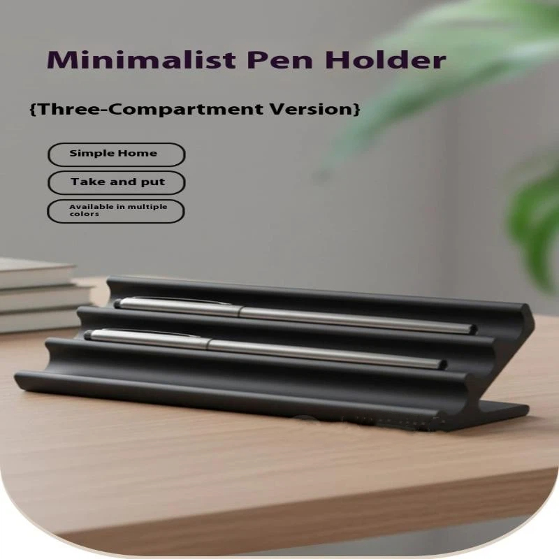 3D Printing Pen - НОВЫЙ Держатель для ручек в современном