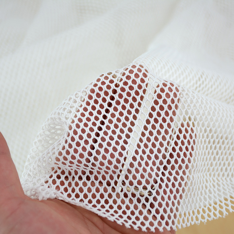 50 см * 160 см сетчатая ткань, – обзор и цена 3D Printing On Fabric