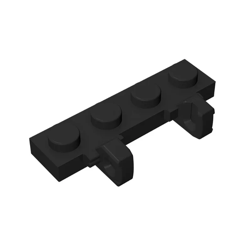 [59 шт.][50 г] 44568 Соедините – обзор и цена Build Plate