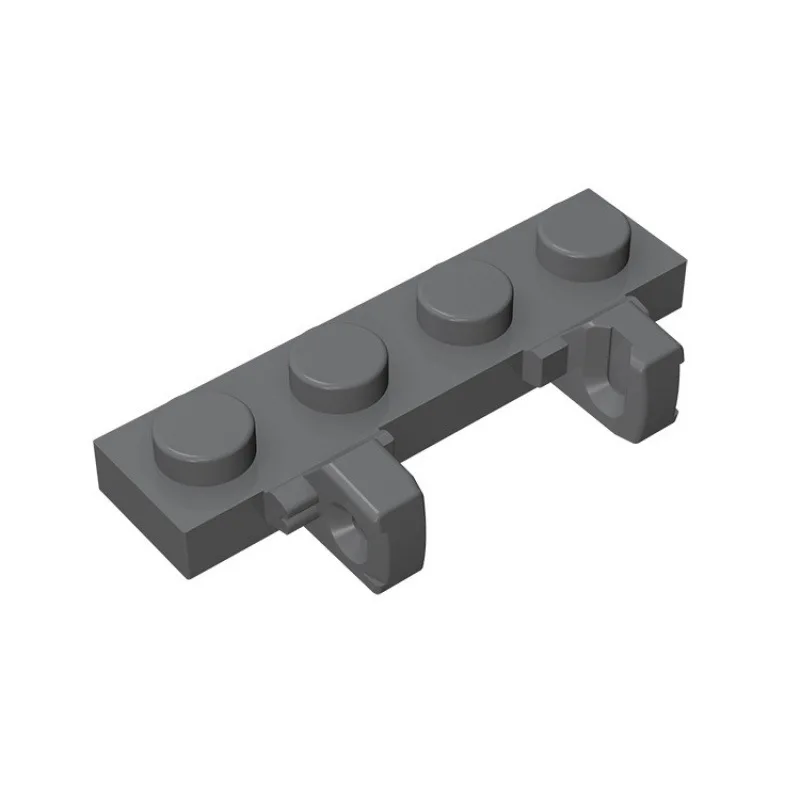 [59 шт.][50 г] 44568 Соедините – обзор и цена Build Plate