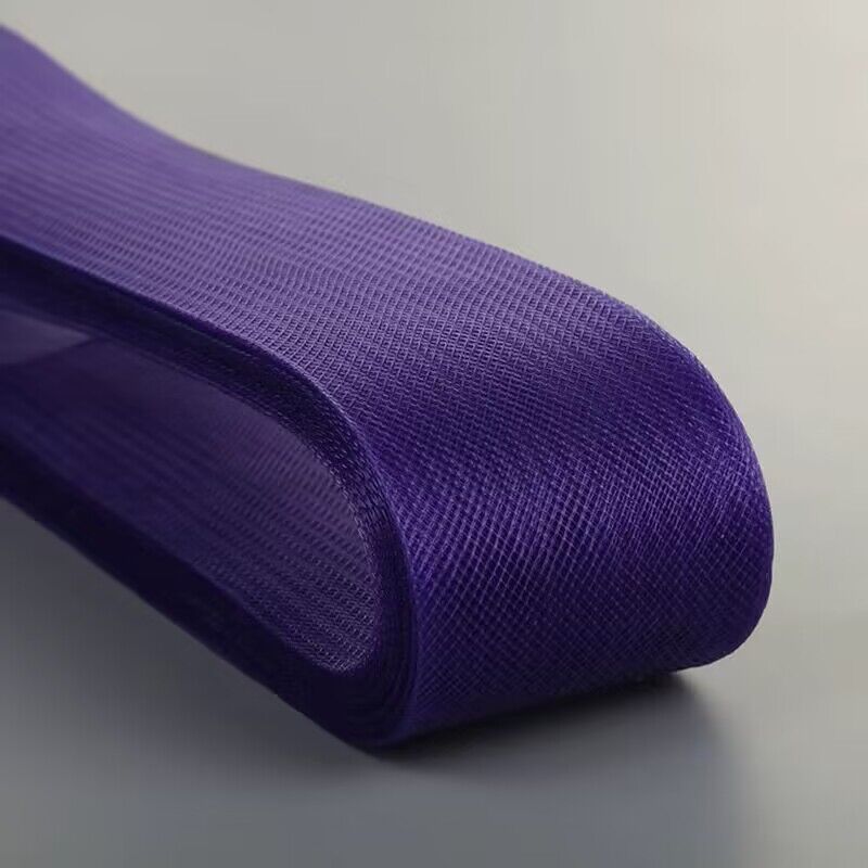 Кринолина из конского волоса,  – обзор и цена 3D Printing On Fabric