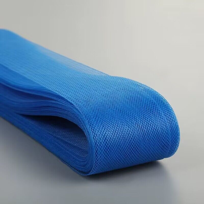 Кринолина из конского волоса,  – обзор и цена 3D Printing On Fabric