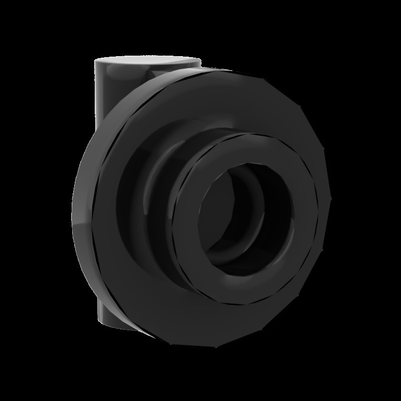 [250 шт.] [50 г] 25893 79194 К – обзор и цена Build Plate