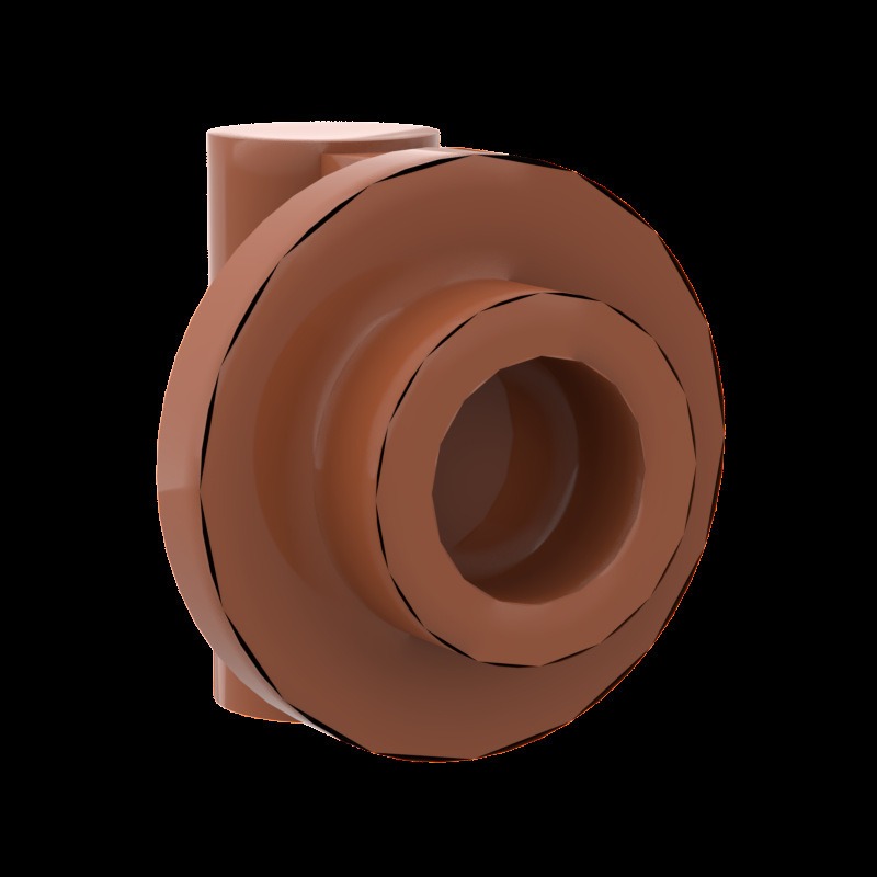 [250 шт.] [50 г] 25893 79194 К – обзор и цена Build Plate
