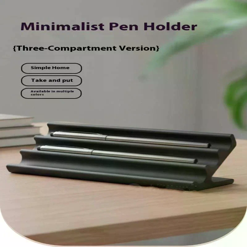 Подставка для ручек в современ – обзор и цена 3D Printing Pen