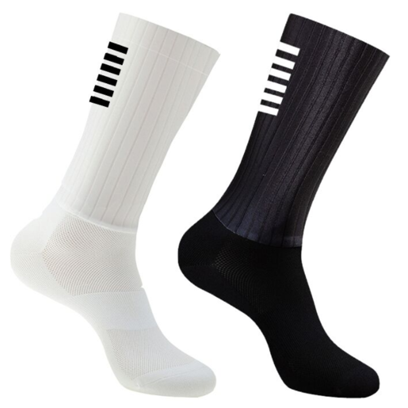 Нескользящие силиконовые летни – обзор и цена Silicone Sock Hotend