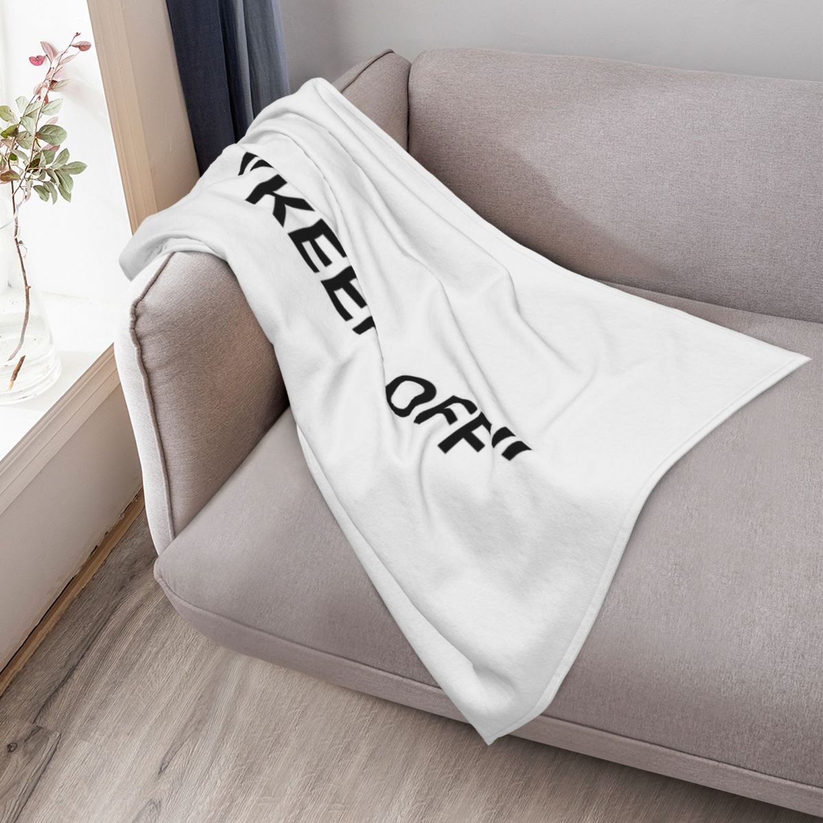 Плед-одеяло с цитатой, роскошн – обзор и цена 3D Printing Quotation