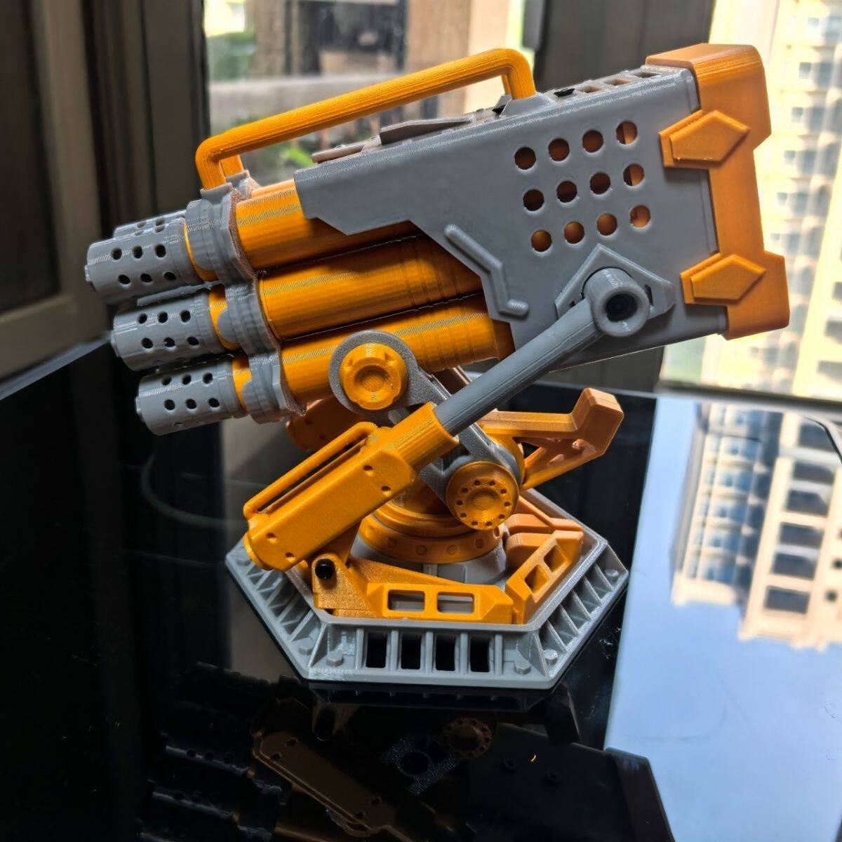 3D печать киберпанк Spitfire р – обзор и цена 3D Printing Pen