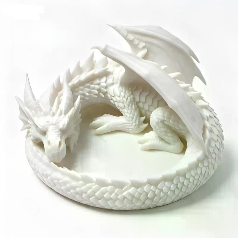 3D-печатный многофункциональны – обзор и цена 3D Printing Jewellery