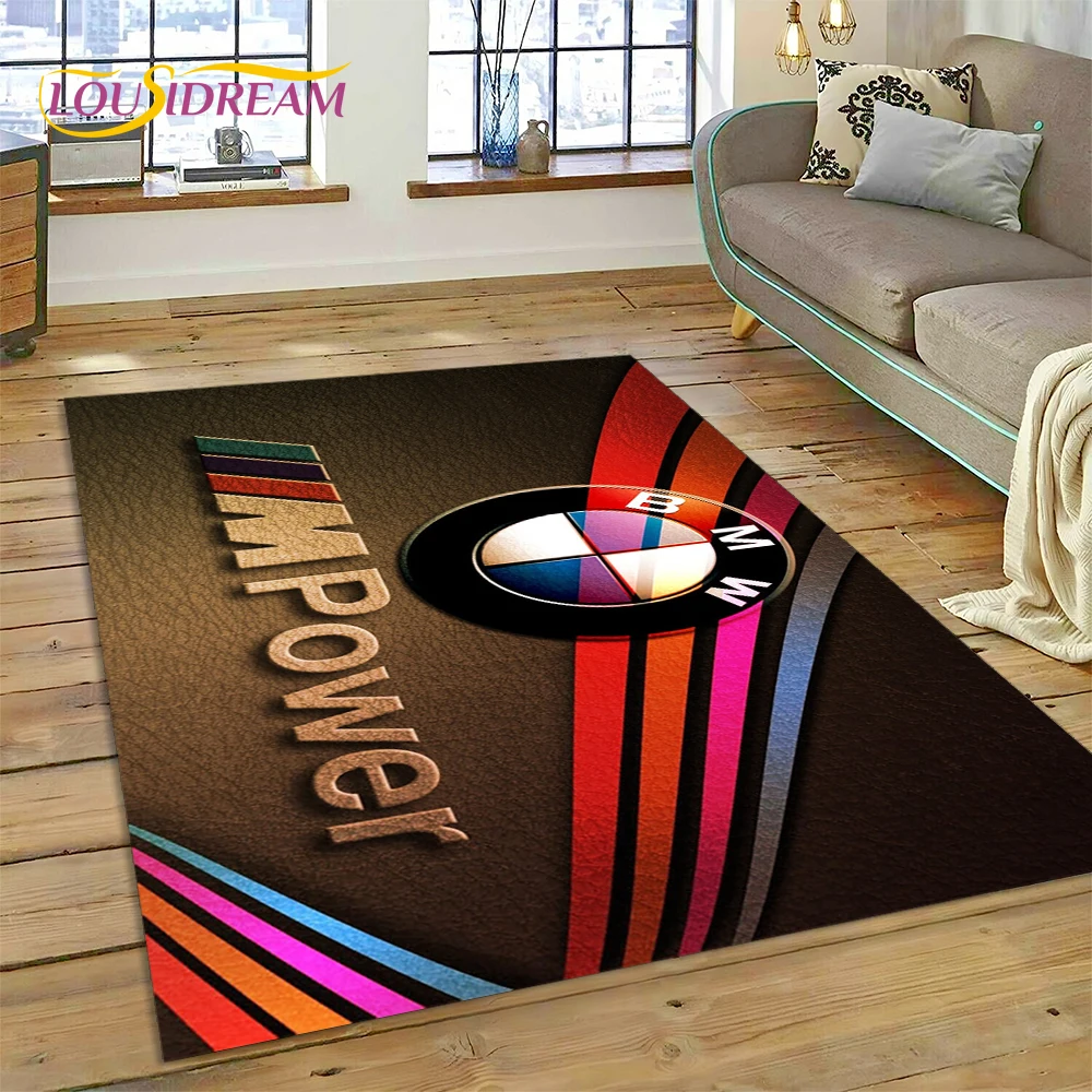 Коврик с 3D-печатью логотипа г – обзор и цена 3D Printing Online Service