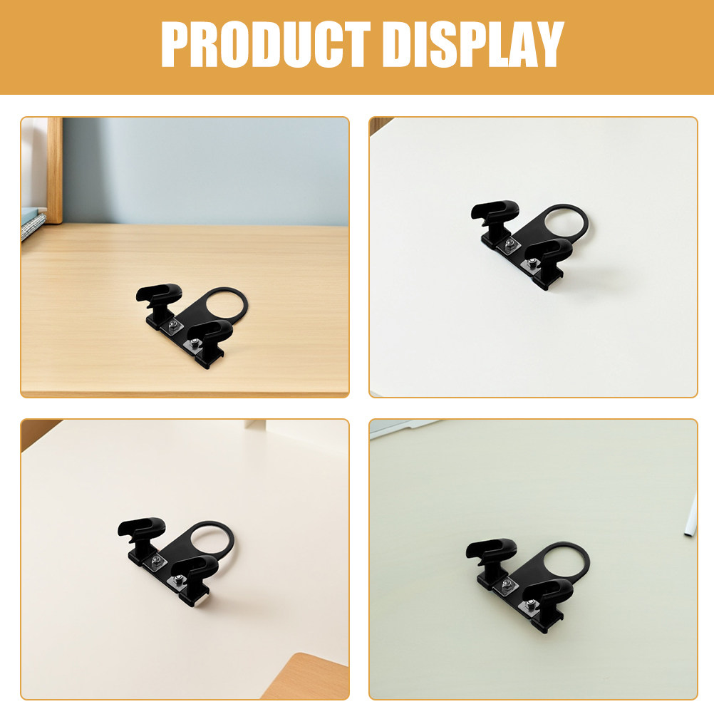 2 шт. Двойная подставка для ки – обзор и цена 3D Printing Pen