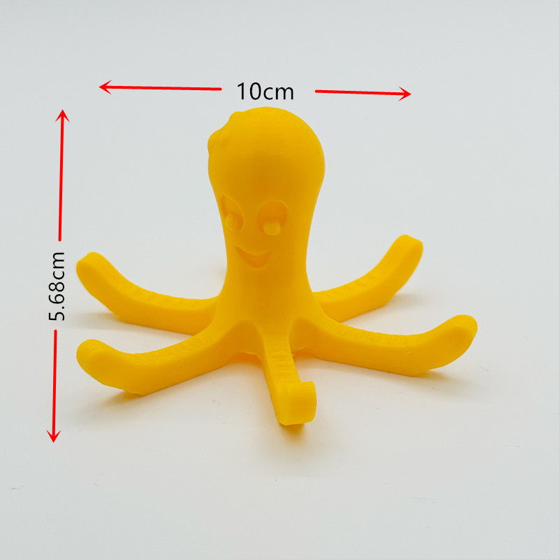 3D-печатный держатель для стак – обзор и цена 3D Printing Warehouse