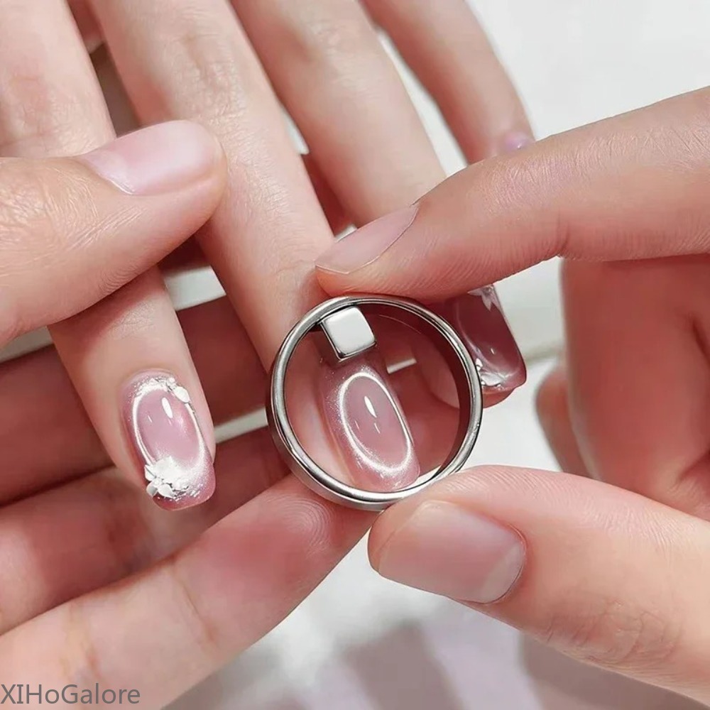 Новинка 2026: 3D-печатный мощн – обзор и цена 3D Printing Glass