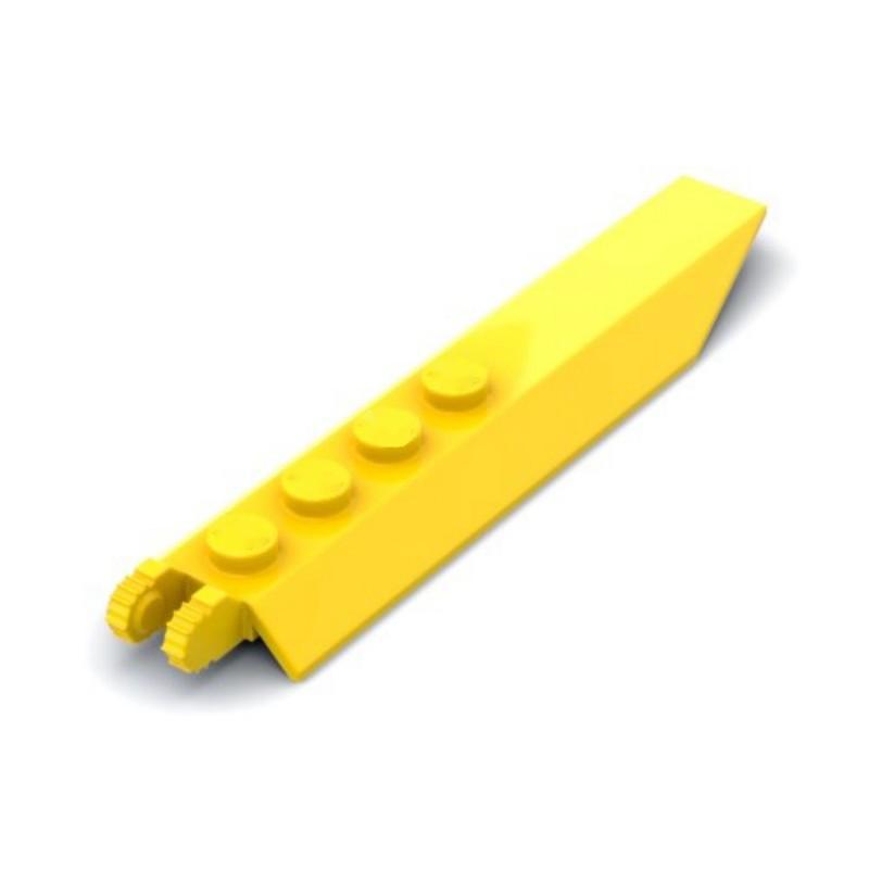 [23 шт.] 【50 г】 Модель 14137,  – обзор и цена Build Plate