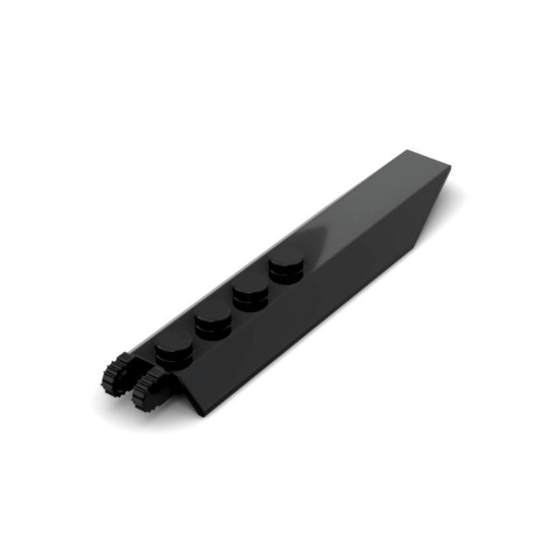 [23 шт.] 【50 г】 Модель 14137,  – обзор и цена Build Plate