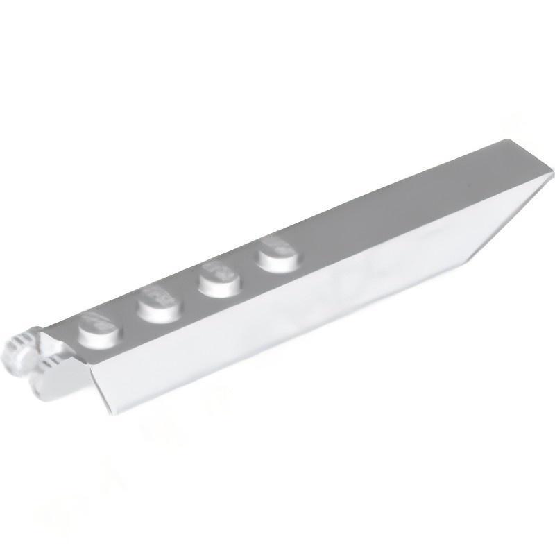 [23 шт.] 【50 г】 Модель 14137,  – обзор и цена Build Plate