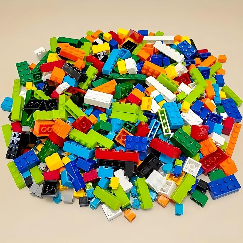 [23 шт.] 【50 г】 Модель 14137,  – обзор и цена Build Plate