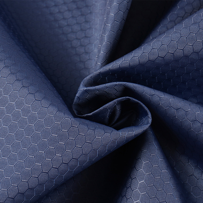 Водонепроницаемая ткань Оксфор – обзор и цена 3D Printing On Fabric