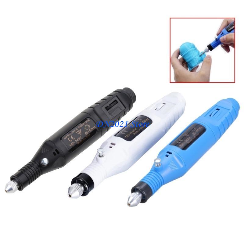 F3KE Набор электрических сверл – обзор и цена 3D Printing Pen