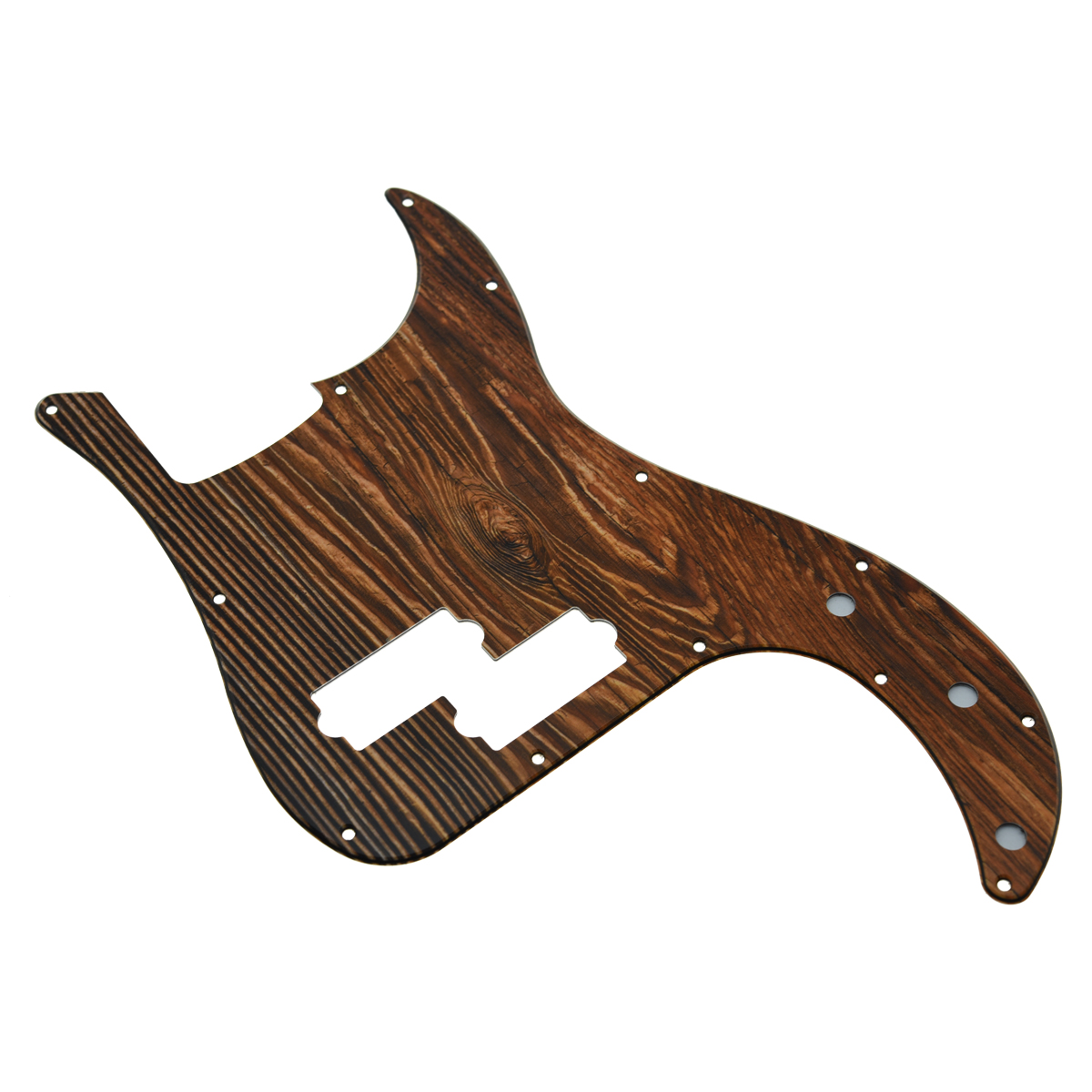 Пластина Dopro для прецизионны – обзор и цена 3D Printing Guitar