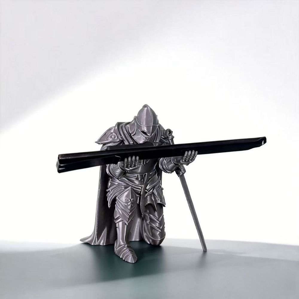 Забавная подставка для ручек в – обзор и цена 3D Printing Pen
