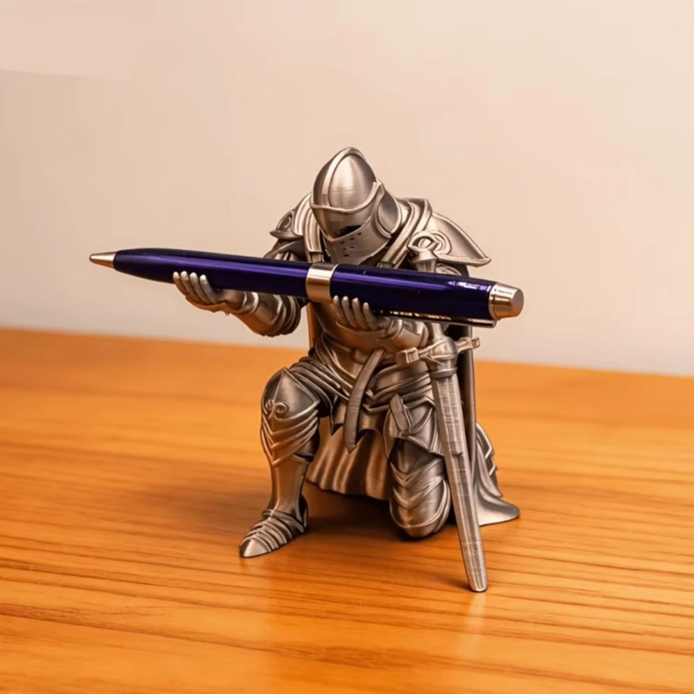Забавная подставка для ручек в – обзор и цена 3D Printing Pen