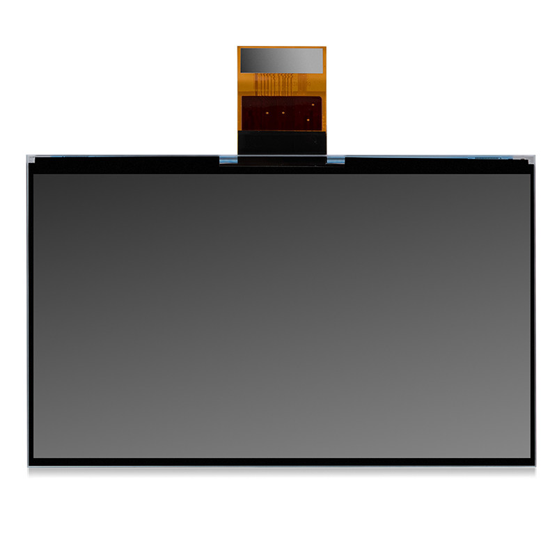 Подходит для 3D-принтеров ELEG – обзор и цена Build Plate