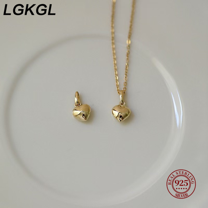 LGKGL S925 стерлингового сереб – обзор и цена 3D Printing Jewellery