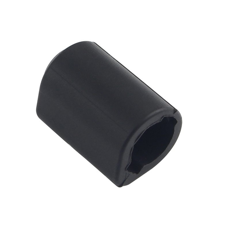 обновление. 2 силиконовых чехл – обзор и цена Silicone Sock Hotend