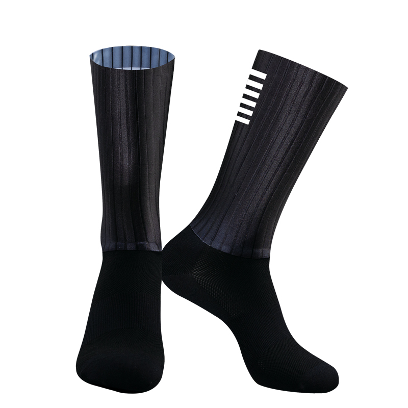 YKYW Black White Anti Slip Sil – обзор и цена Silicone Sock Hotend