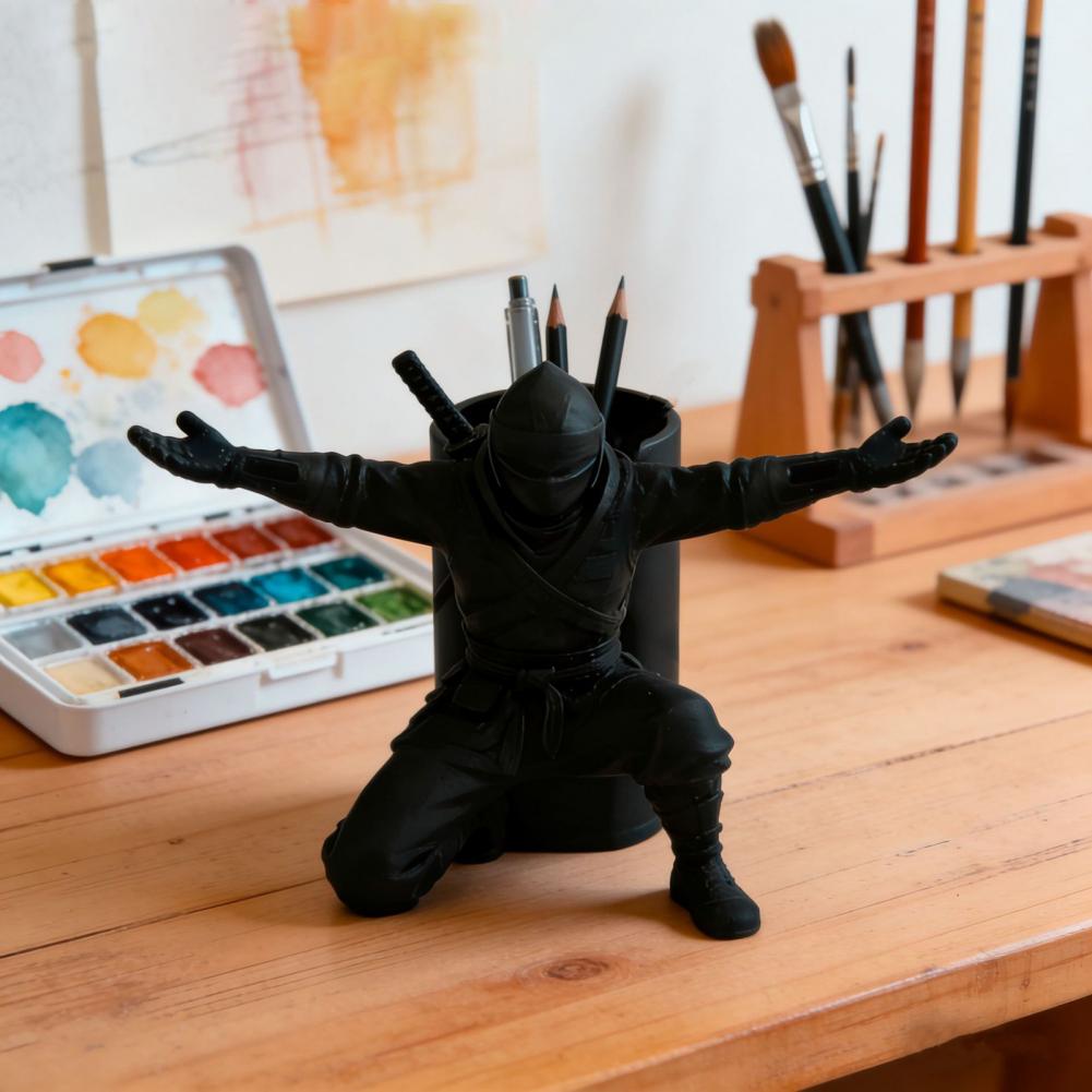 Подставка для ручек ручной раб – обзор и цена 3D Printing Pen