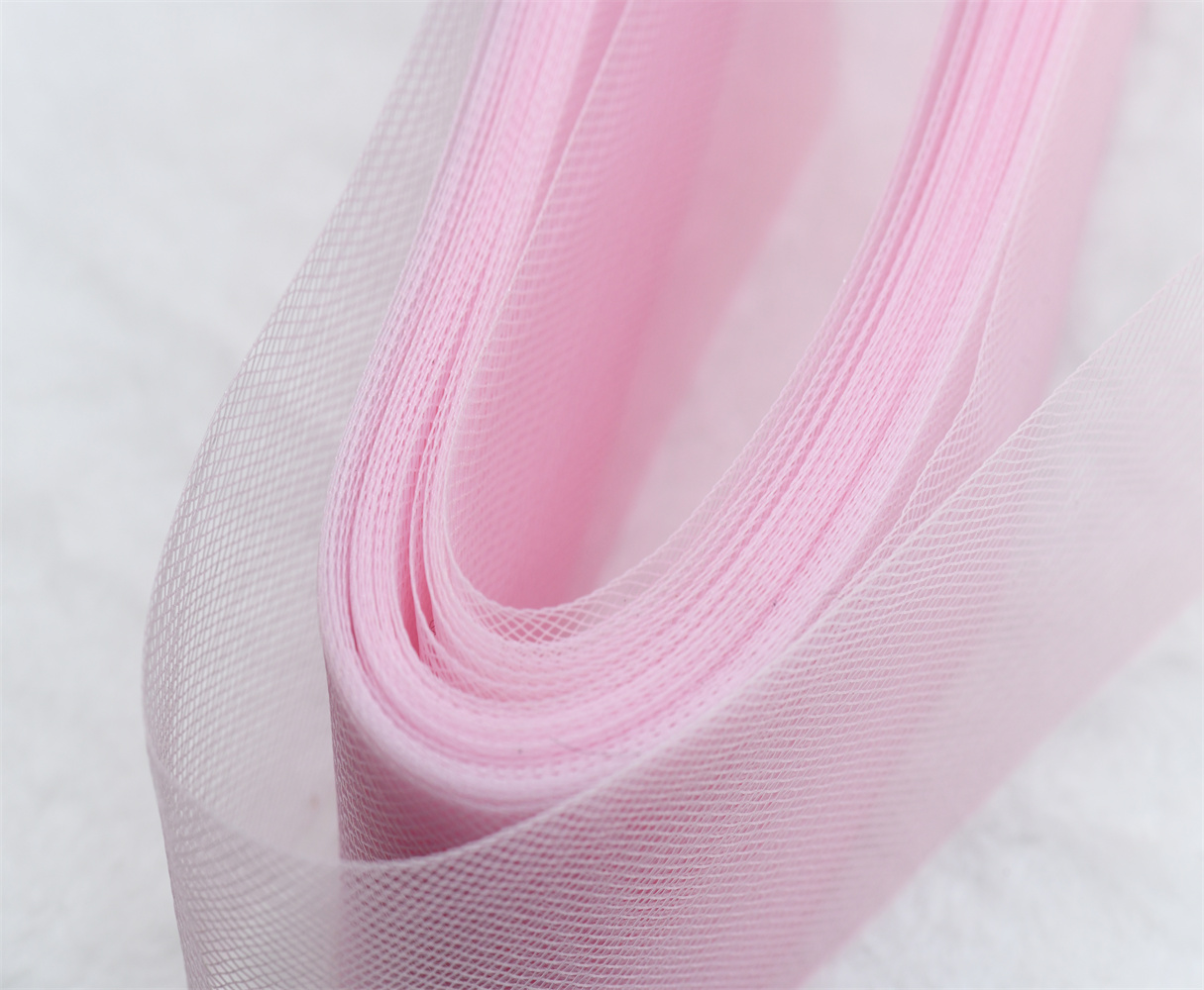 Мягкая кринолиновая сетчатая т – обзор и цена 3D Printing On Fabric