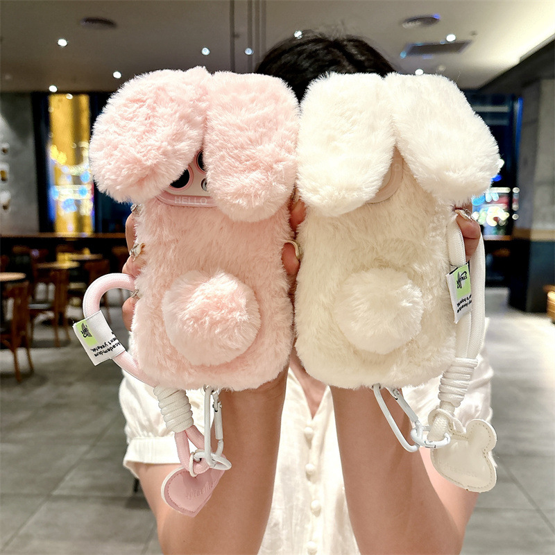 3D милый мультяшный кроличьи у – обзор и цена 3D Printing Rabbit