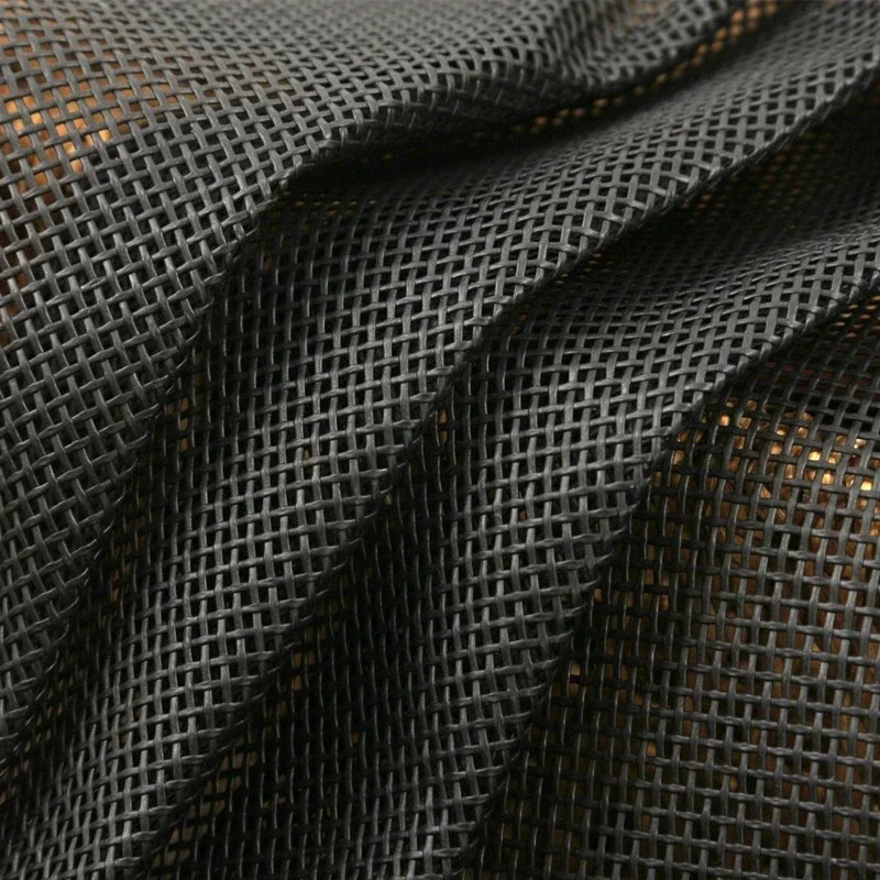 50/100/150 см ПВХ уличная водо – обзор и цена 3D Printing On Fabric