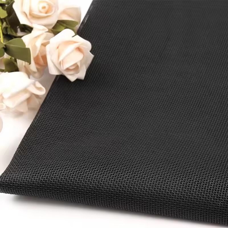 50/100/150 см ПВХ уличная водо – обзор и цена 3D Printing On Fabric