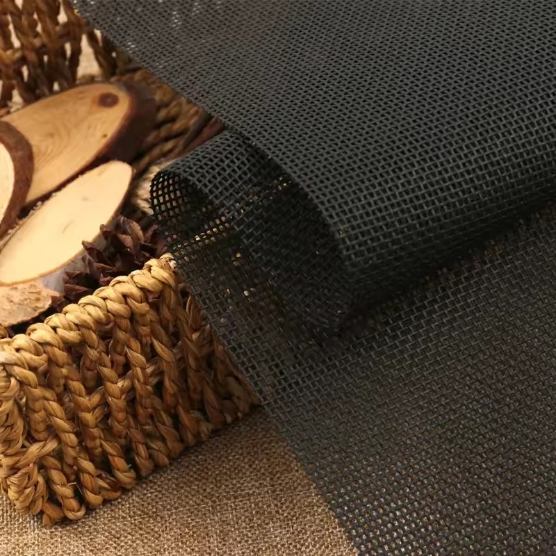 50/100/150 см ПВХ уличная водо – обзор и цена 3D Printing On Fabric