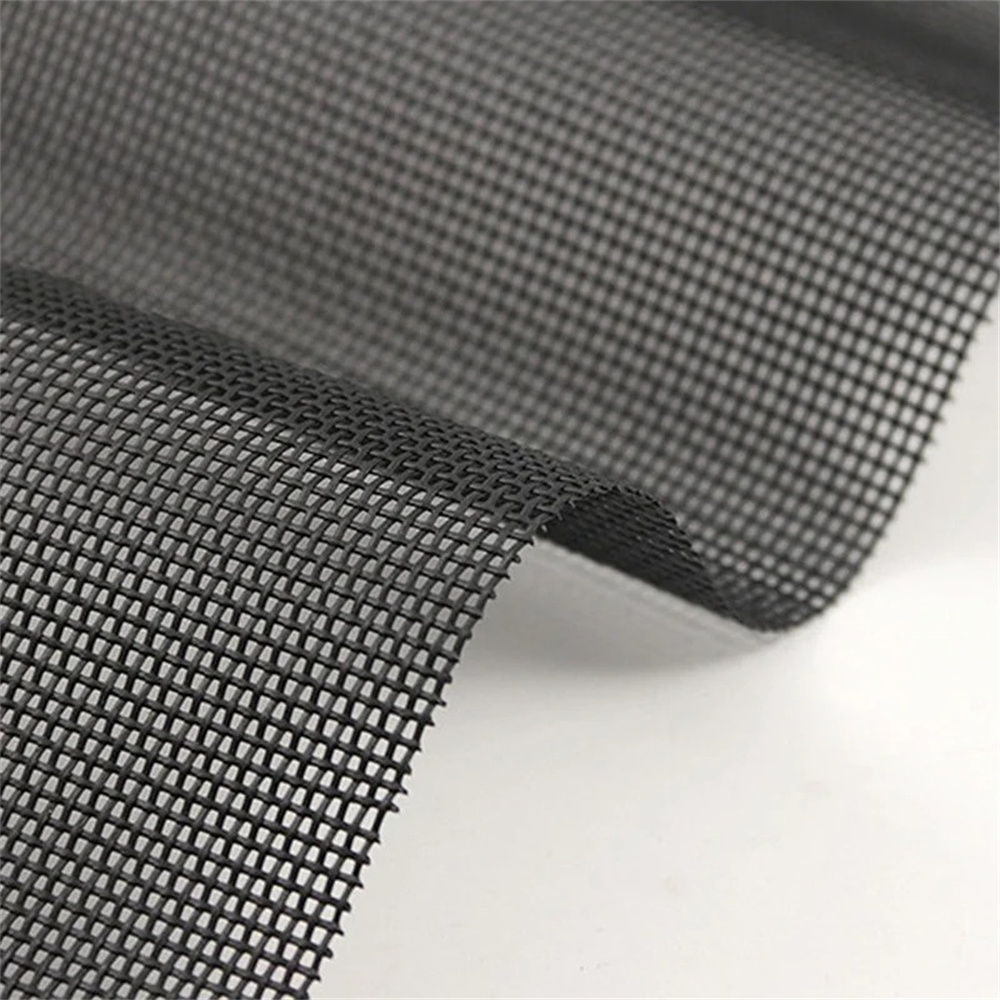 50/100/150 см ПВХ уличная водо – обзор и цена 3D Printing On Fabric