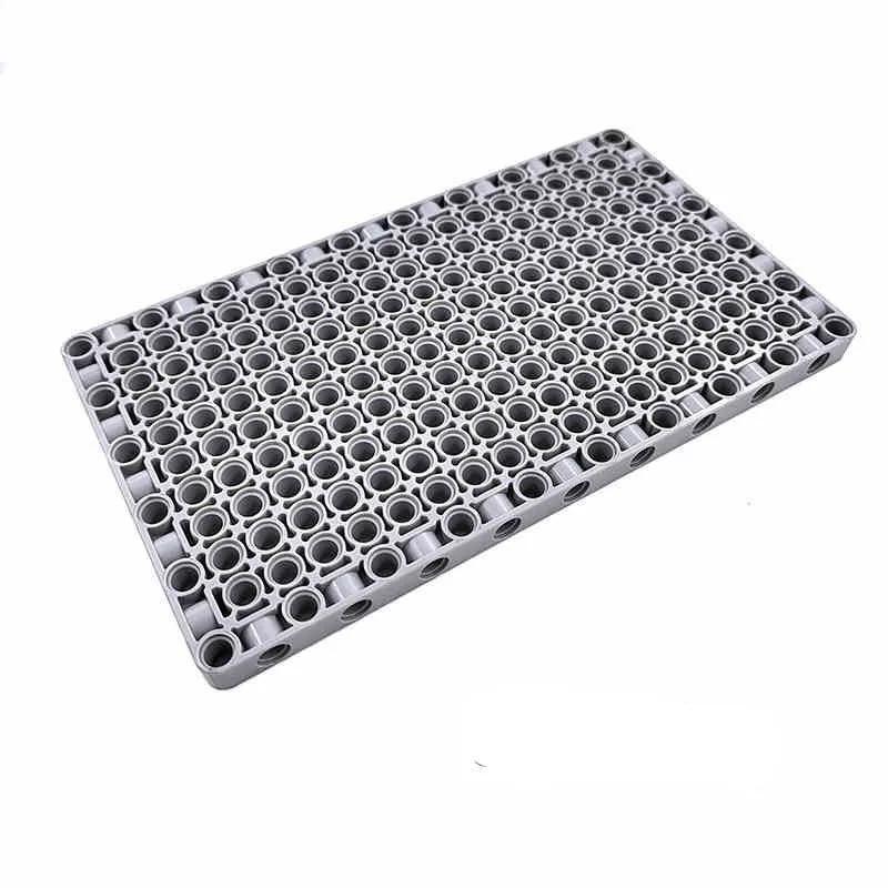 MOC 39369 Определенная высокот – обзор и цена Build Plate