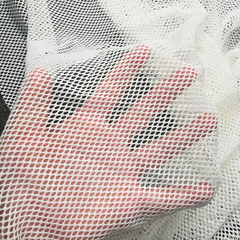Мягкая черная эластичная сетча – обзор и цена 3D Printing On Fabric