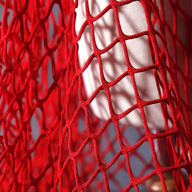 Утолщенная большая сетчатая тк – обзор и цена 3D Printing On Fabric