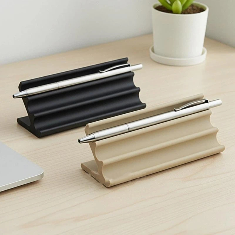 НОВЫЙ Держатель для ручек в со – обзор и цена 3D Printing Pen