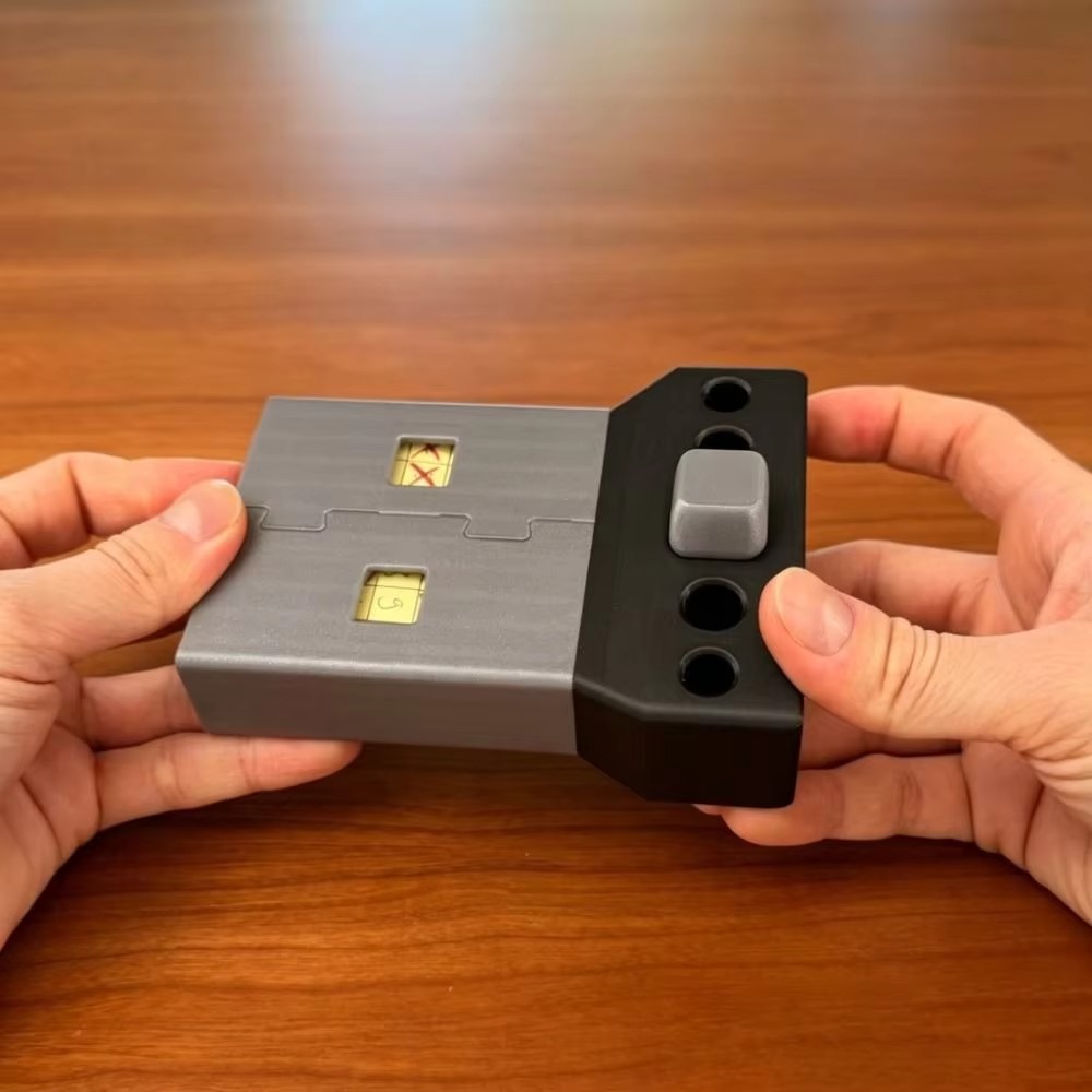 Держатель для стикеров в стиле – обзор и цена 3D Printing Templates Free