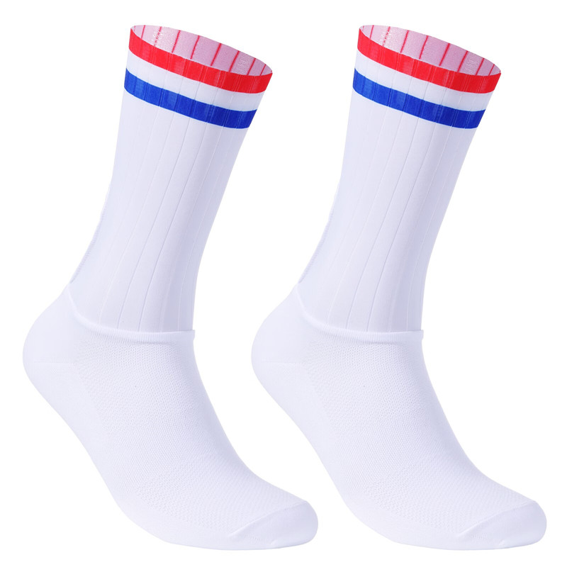 Силиконовые Нескользящие новые – обзор и цена Silicone Sock Hotend