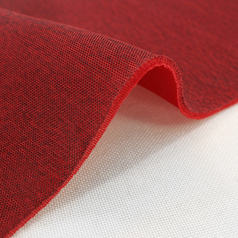 Сетчатая ткань для 3D-динамика – обзор и цена 3D Printing On Fabric