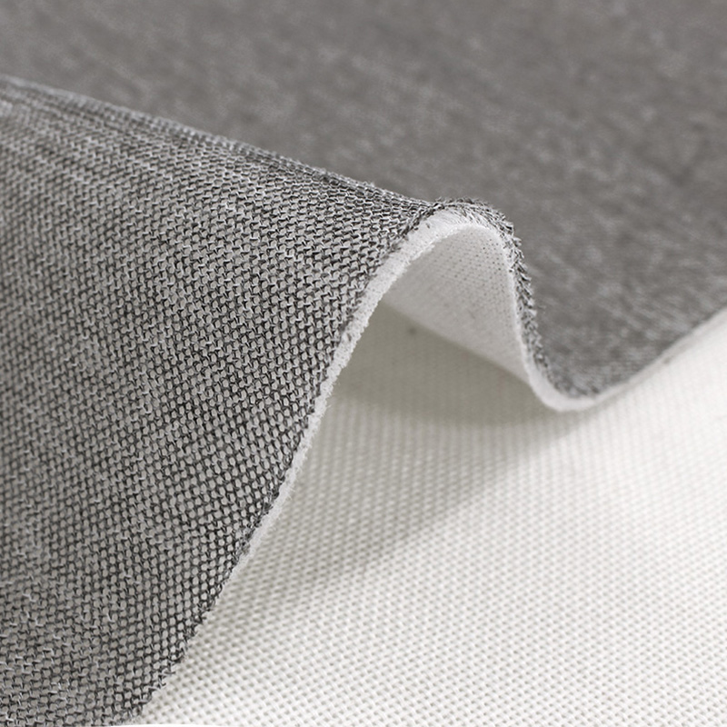 Сетчатая ткань для 3D-динамика – обзор и цена 3D Printing On Fabric