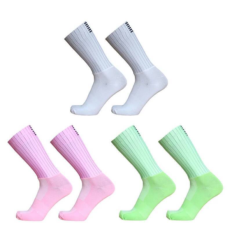 Новые бесшовные аэродинамическ – обзор и цена Silicone Sock Hotend