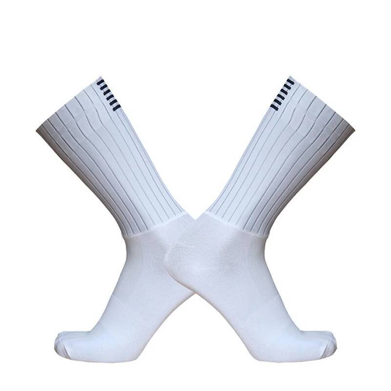 Новые бесшовные аэродинамическ – обзор и цена Silicone Sock Hotend