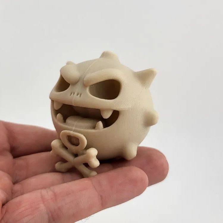 Футболка для мальчиков 2026 го – обзор и цена 3D Printing Dragon