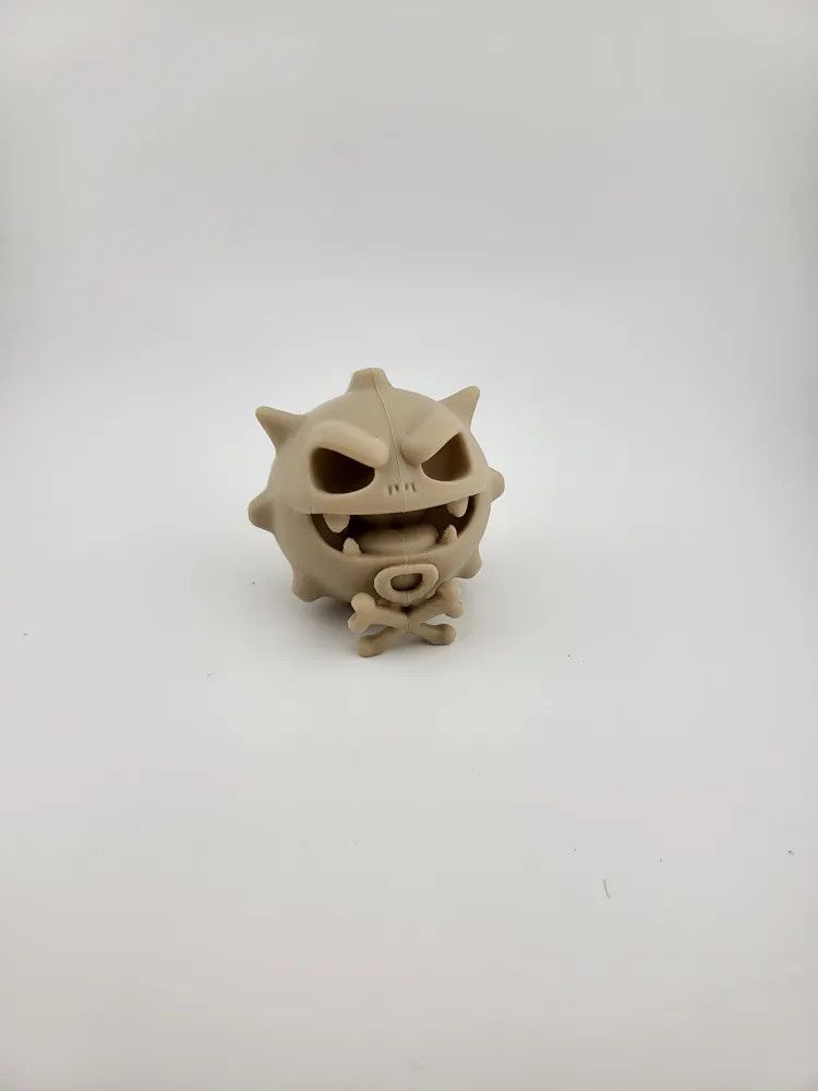Футболка для мальчиков 2026 го – обзор и цена 3D Printing Dragon